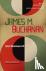 James M. Buchanan