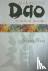 Reading the Dao - A Themati...