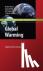 Global Warming - Engineerin...