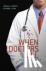 When Doctors Kill - Who, Wh...