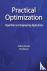 Practical Optimization - Al...