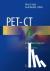  - PET-CT - A Case-Based Approach
