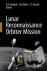 Lunar Reconnaissance Orbite...