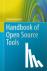 Handbook of Open Source Tools