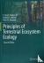 Principles of Terrestrial E...