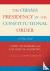 The Obama Presidency in the...