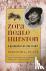 Zora Neale Hurston - A Biog...