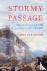 Stormy Passage - Mexico fro...