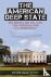 The American Deep State - B...