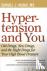 Hypertension and You - Old ...