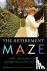 The Retirement Maze - What ...