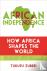 African Independence - How ...