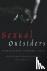 Sexual Outsiders - Understa...