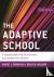 The Adaptive School - A Sou...