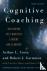 Cognitive Coaching - Develo...