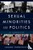Sexual Minorities and Polit...