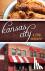 Kansas City - A Food Biography