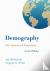 Demography - The Science of...