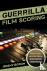 Guerrilla Film Scoring - Pr...