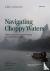 Navigating Choppy Waters - ...