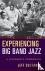Experiencing Big Band Jazz ...