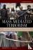 Mass-Mediated Terrorism - M...