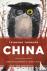 Thinking through China