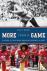 More Than a Game - A Histor...