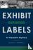 Exhibit Labels - An Interpr...