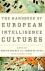Handbook of European Intell...