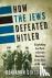 How the Jews Defeated Hitle...