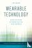 Wearable Technology - Smart...