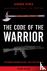 The Code of the Warrior - E...