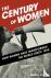 The Century of Women - How ...