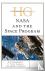Historical Guide to NASA an...
