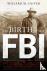 The Birth of the FBI - Tedd...