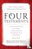 Four Testaments - Tao Te Ch...