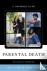 Parental Death - The Ultima...