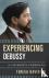 Experiencing Debussy - A Li...