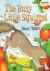 The Busy Little Squirrel