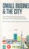 Small Business and the City...