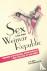 Sex and the Weimar Republic...