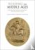 Reading the Middle Ages - S...