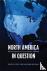 North America in Question -...