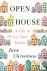 Open House - A Life in Thir...