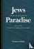 Jews in an Illusion of Para...