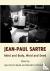 Jean-Paul Sartre - Mind and...