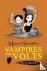 Raven Mysteries: Vampires a...