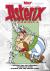 Asterix: Asterix Omnibus 5 ...