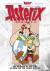 Asterix Omnibus 6 - Asterix...